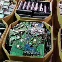 mthomasdev's Avatar mthomasdev's Avatar