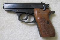 NJSouth's Avatar NJSouth's Avatar