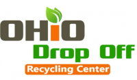 ohiodropoff's Avatar