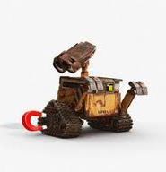 pappawheelie's Avatar pappawheelie's Avatar