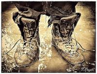 ParkerFlyer4's Avatar ParkerFlyer4's Avatar