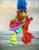parrothead's Avatar parrothead's Avatar