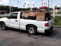 Phantoms001's Avatar Phantoms001's Avatar