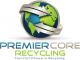 Premiercorerecycling's Avatar
