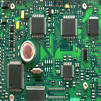 RLS0812's Avatar RLS0812's Avatar