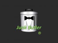 Russell's Avatar Russell's Avatar