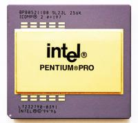 ryanw's Avatar ryanw's Avatar