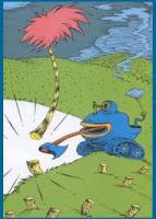 sawmilleng's Avatar sawmilleng's Avatar