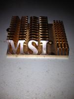 Scrap man's Avatar Scrap man's Avatar