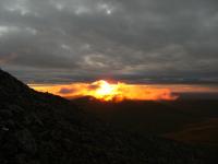 Scrap Master J's Avatar Scrap Master J's Avatar