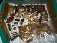 ScrappinRed's Avatar ScrappinRed's Avatar