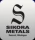 SikoraMetals's Avatar SikoraMetals's Avatar