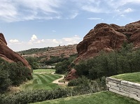 SKWrapper's Avatar SKWrapper's Avatar