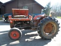 spider03's Avatar spider03's Avatar