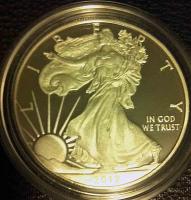 street_sweeper's Avatar street_sweeper's Avatar