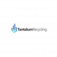 TantalumRecycling's Avatar