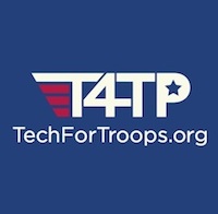 TechForTroops's Avatar
