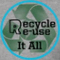 TheRecycler's Avatar