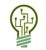 thortek's Avatar thortek's Avatar