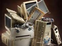 TJMETALRECYCLERS's Avatar TJMETALRECYCLERS's Avatar