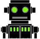 URBANERECYCLING's Avatar URBANERECYCLING's Avatar