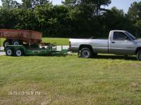 wavecrazed's Avatar wavecrazed's Avatar