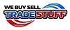 webuyselltradestuff's Avatar webuyselltradestuff's Avatar