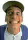 YaPa's Avatar