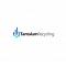 TantalumRecycling