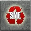 Scrap-Metal-Forum