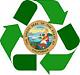 Discuss California related e-waste and other scrap metal issues. SB20, SB50, buyers, sellers, etc.