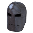 aluminumman's Avatar