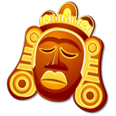 Scrapkinggreg's Avatar