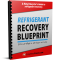 Refrigerant Blueprint