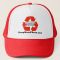 Red Hat 